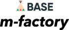 BASE