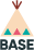 BASE